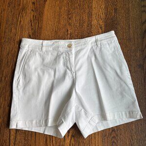 Boracay 5-Inch Shorts Tommy Bahama Size 10